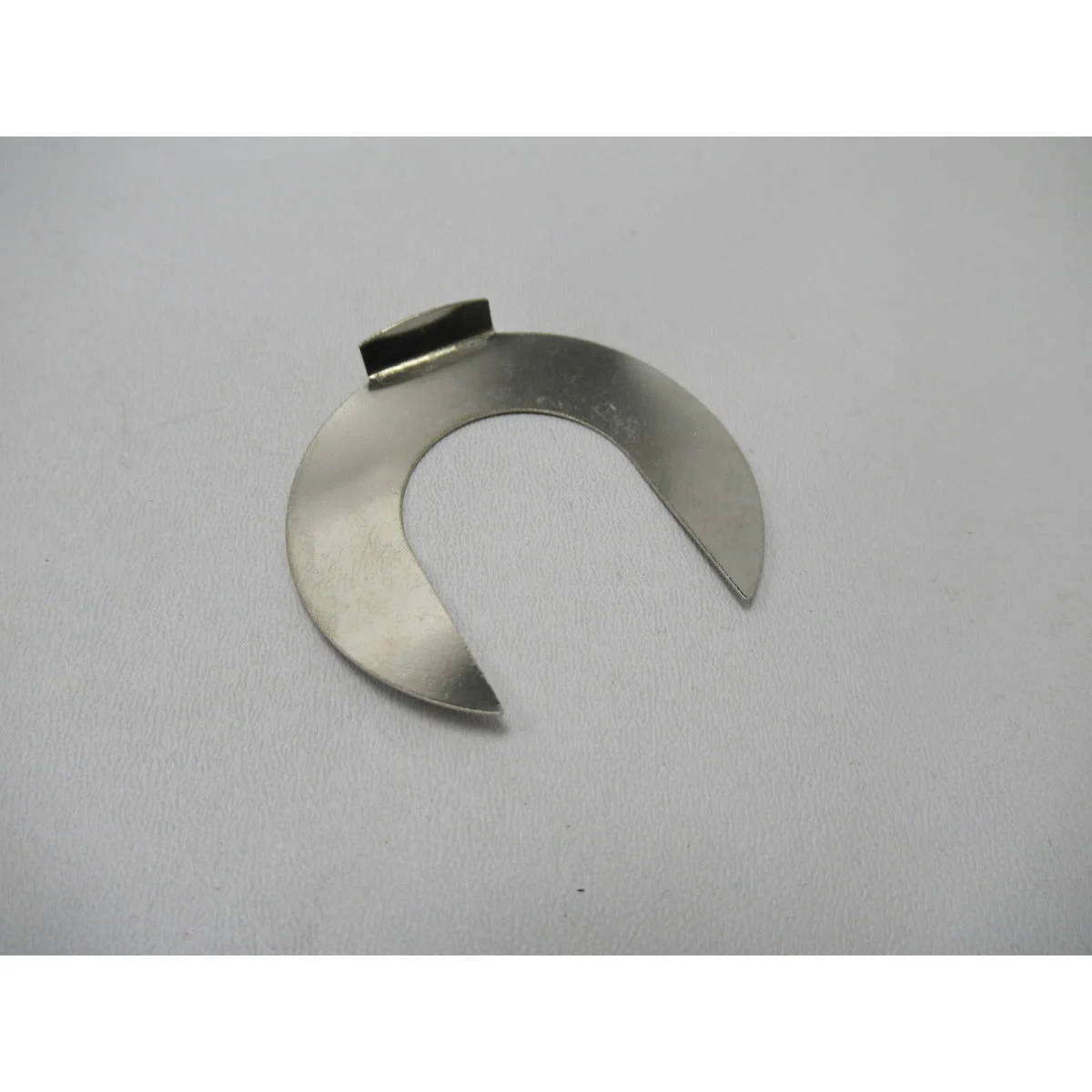 OPTIMUM Sicherungsscheibe IT 200 SM-03356205W