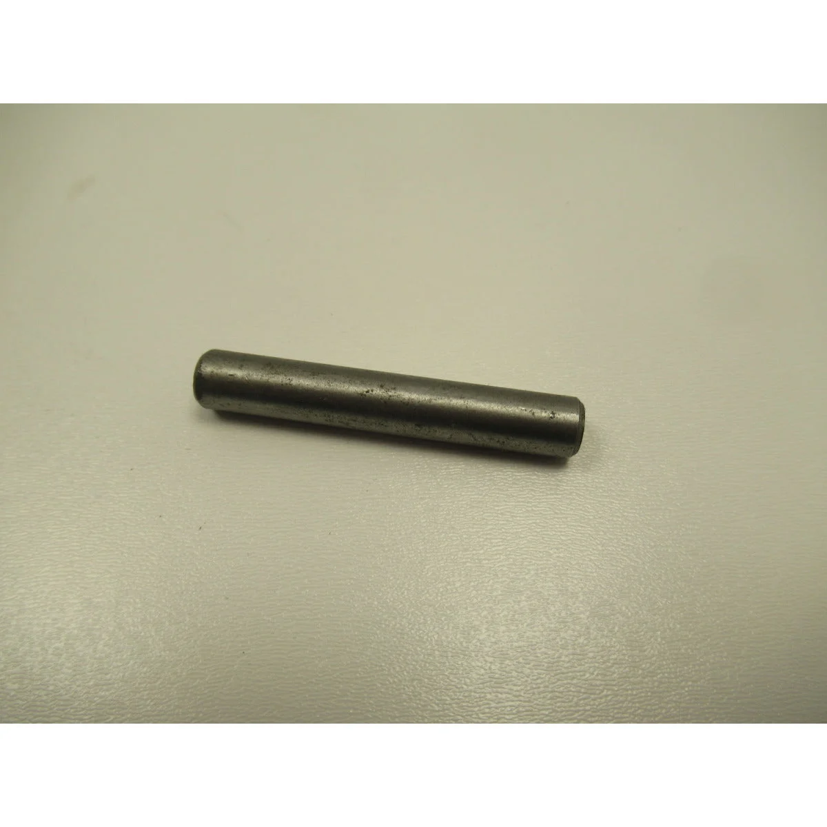 OPTIMUM Sift BSM75 SM-0332107511