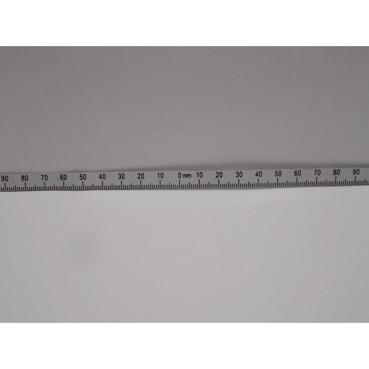 OPTIMUM Skala BF30VX-Achse / 370-0-370mm SM-03338430120