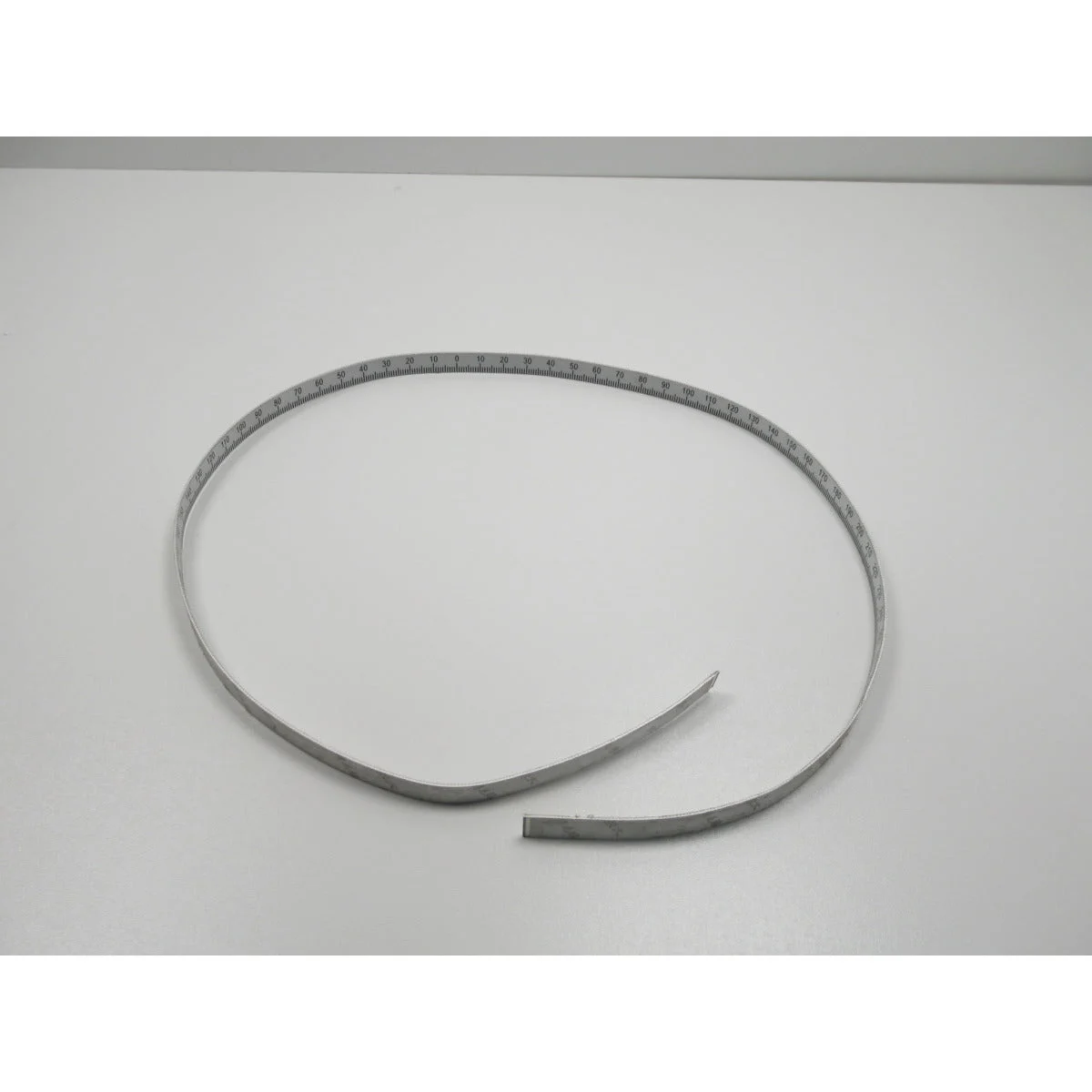 OPTIMUM Skala MB 4 SM-03338450639