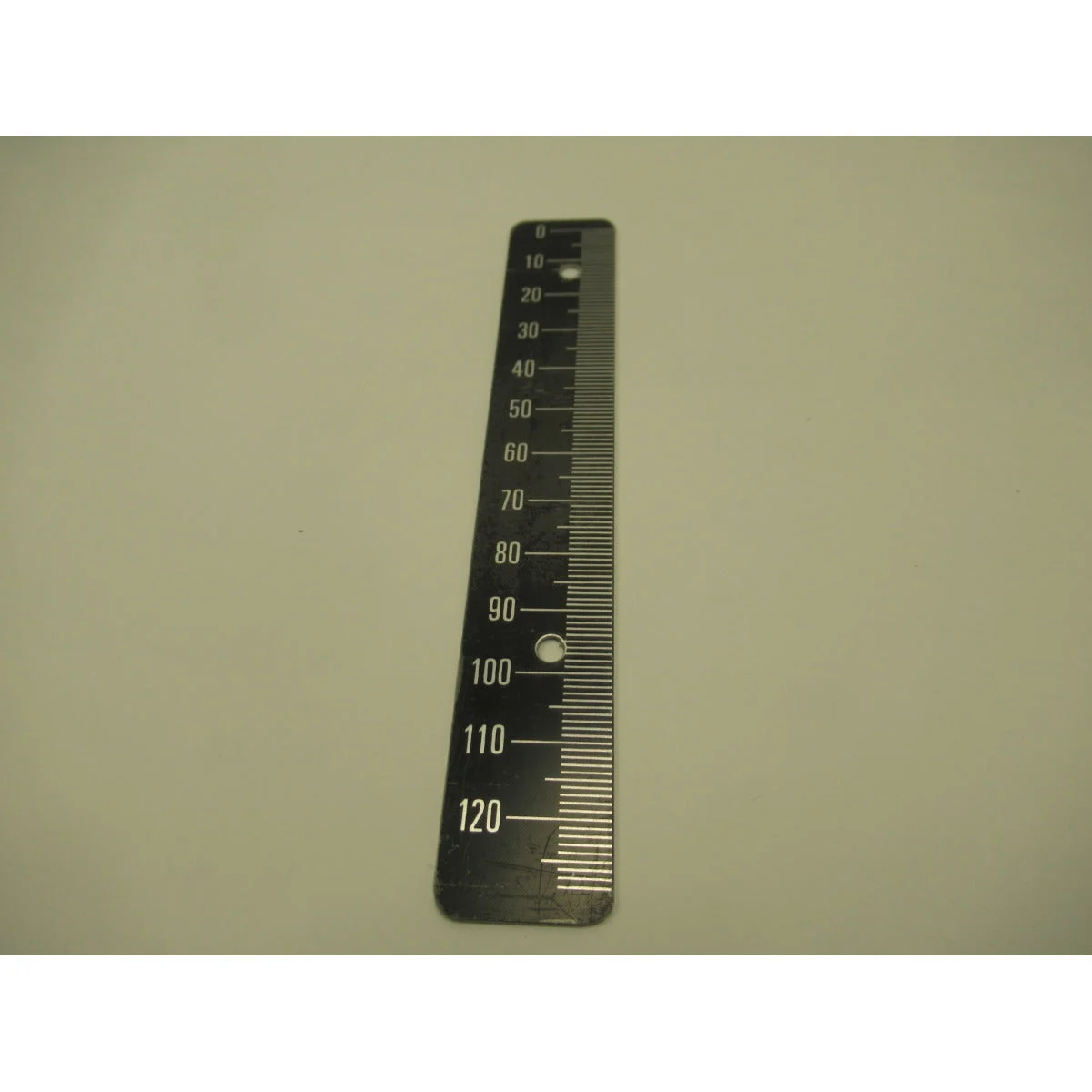 OPTIMUM Skala MF2/4V SM-033360201159