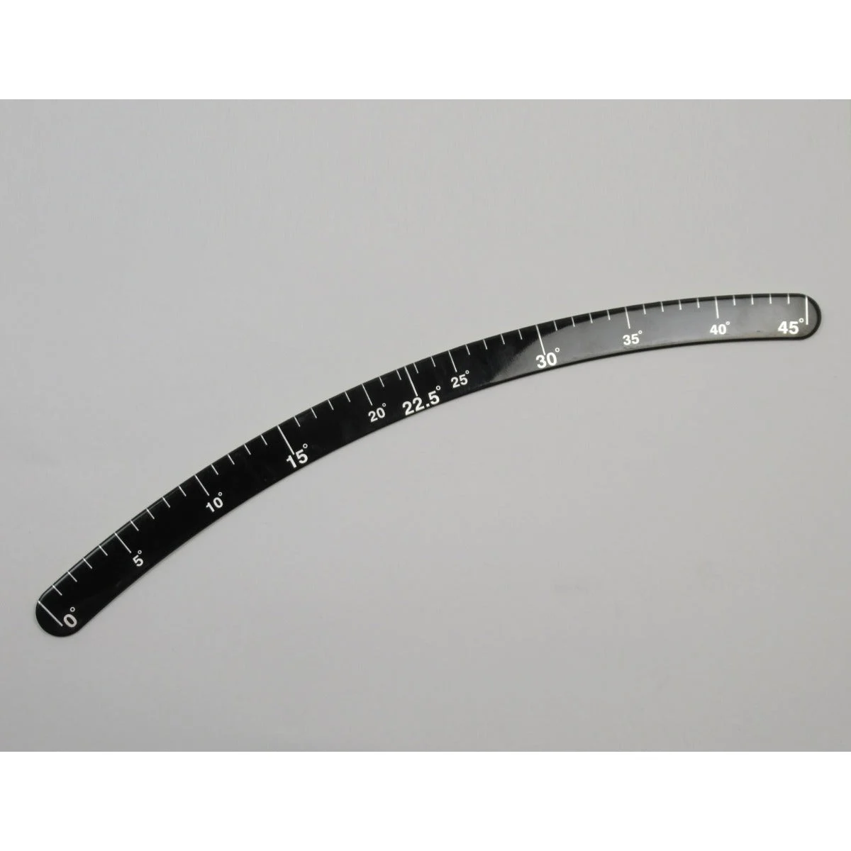 OPTIMUM Skala S 120 G SM-0321202