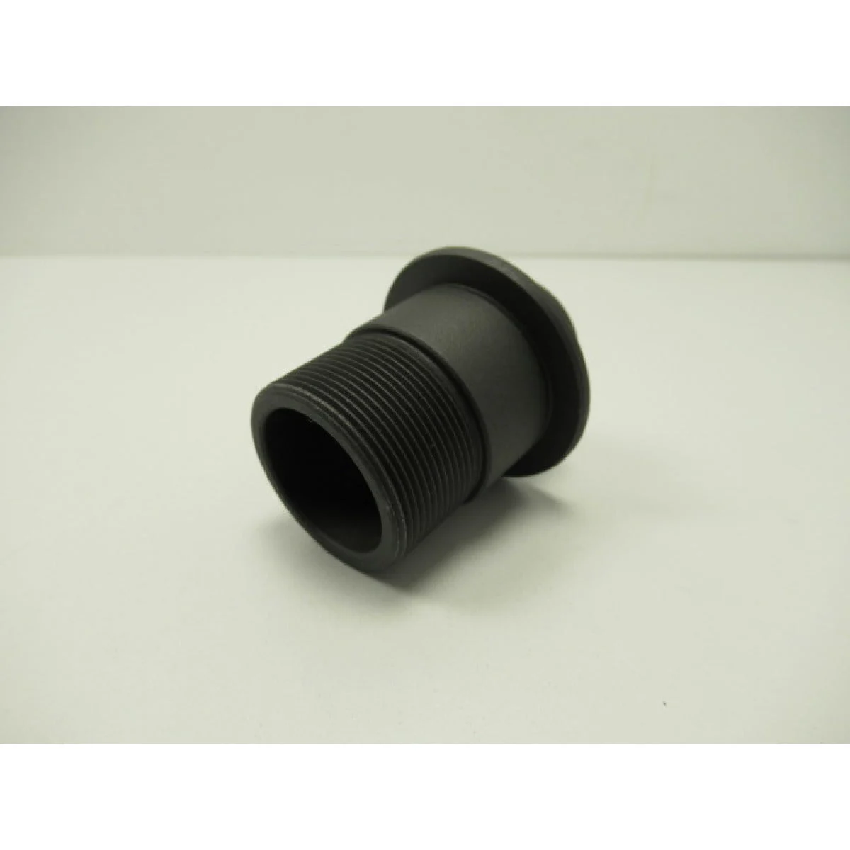 OPTIMUM Skalenhalter MF4/MZ4 SM-03336040288