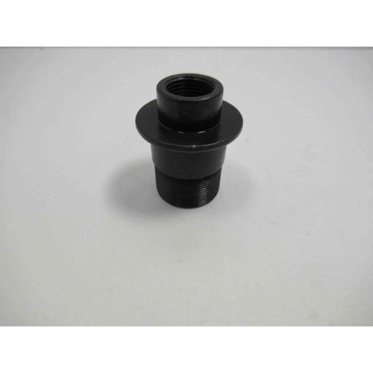 OPTIMUM Skalenringhalter MF2V SM-03336020267