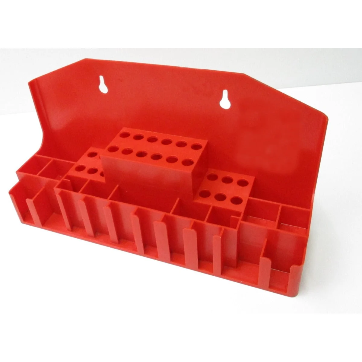 OPTIMUM Sortierkasten SPW12 SM-0335201701