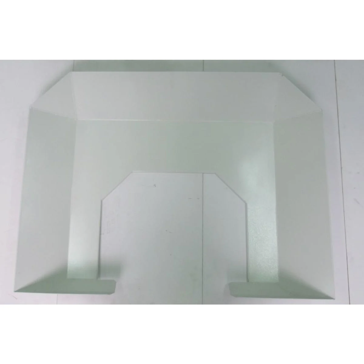 OPTIMUM Spänewanne MF 4 SM-0370498