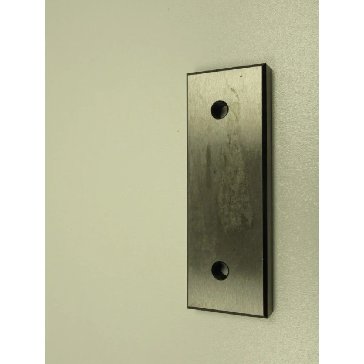 OPTIMUM Spannbacke FMS 100 SM-0335410012