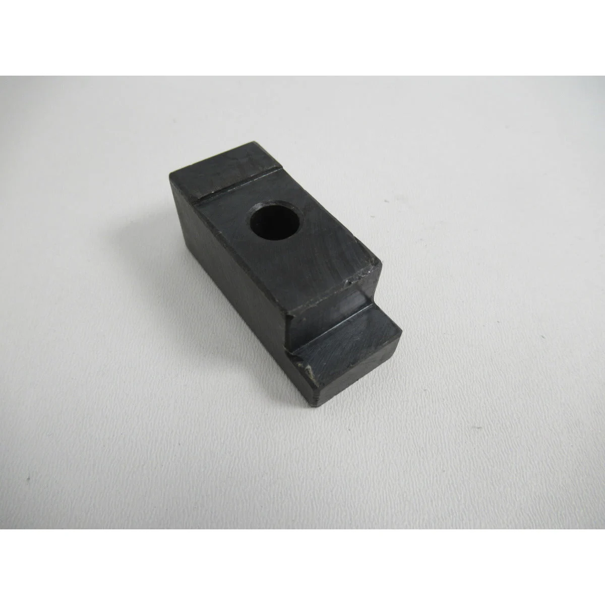 OPTIMUM Spannbacke RT 100 SM-0335611032