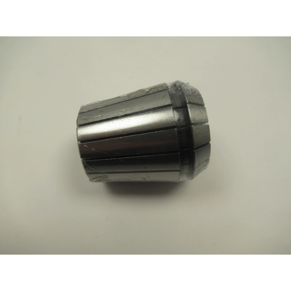 OPTIMUM Spannzange Ø10-11mm, ER40GH15 SM-03100115SZ10