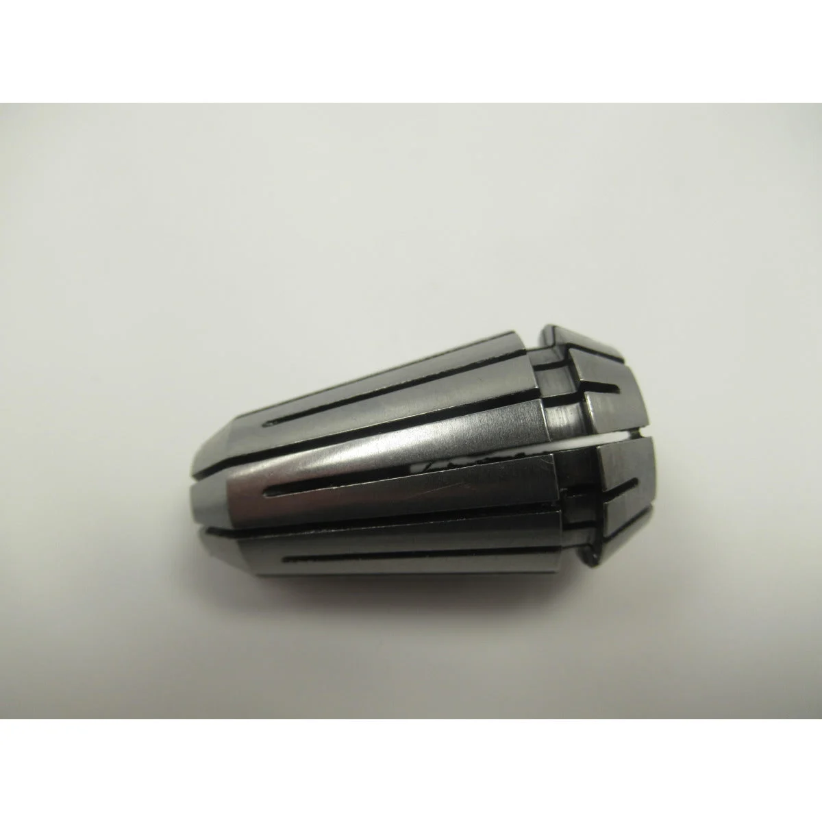 OPTIMUM Spannzange Ø2-3mm, ER20GH10/15 SM-03100110SZ02