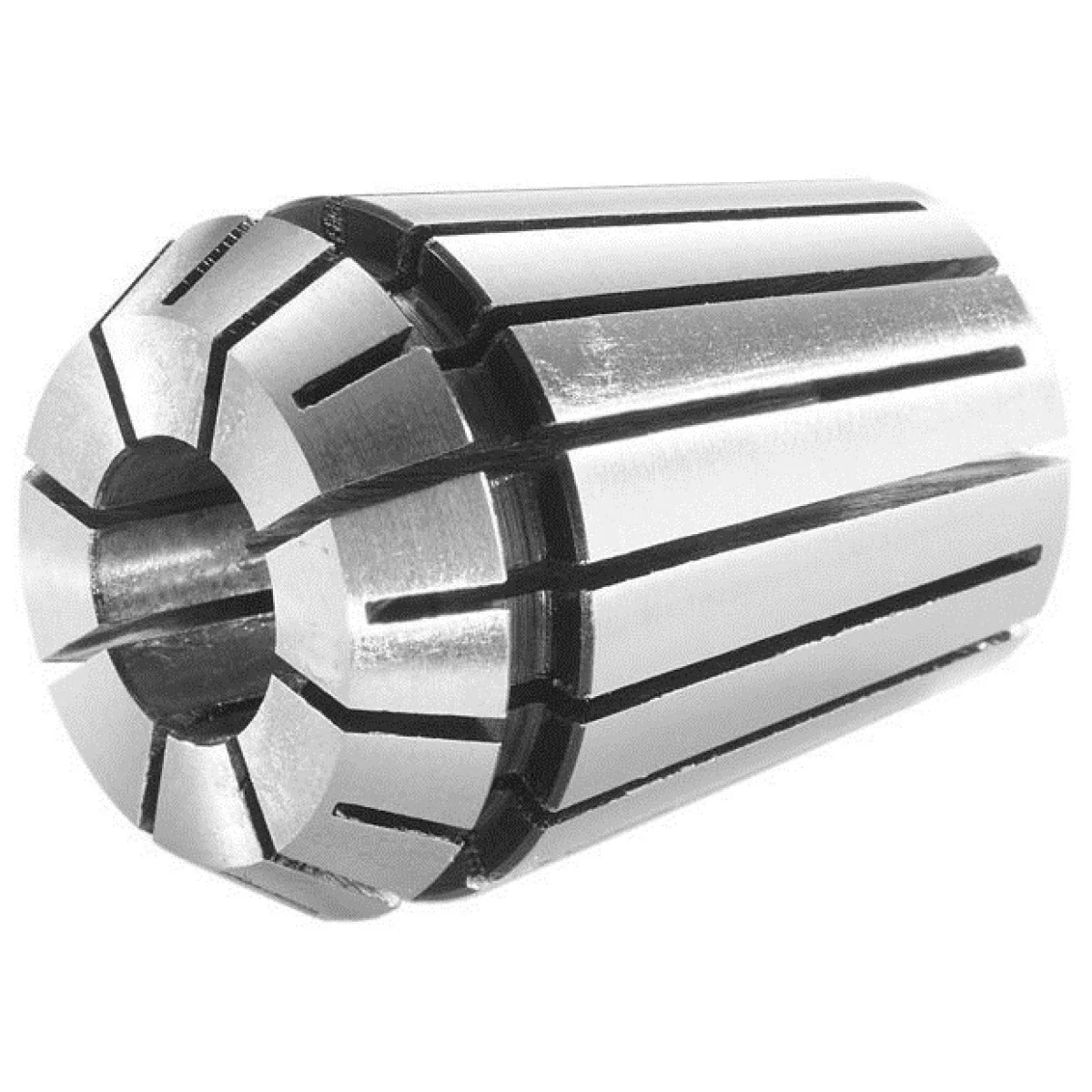 OPTIMUM Spannzange Ø20-21mm, ER40DIN6499 SM-03353007018