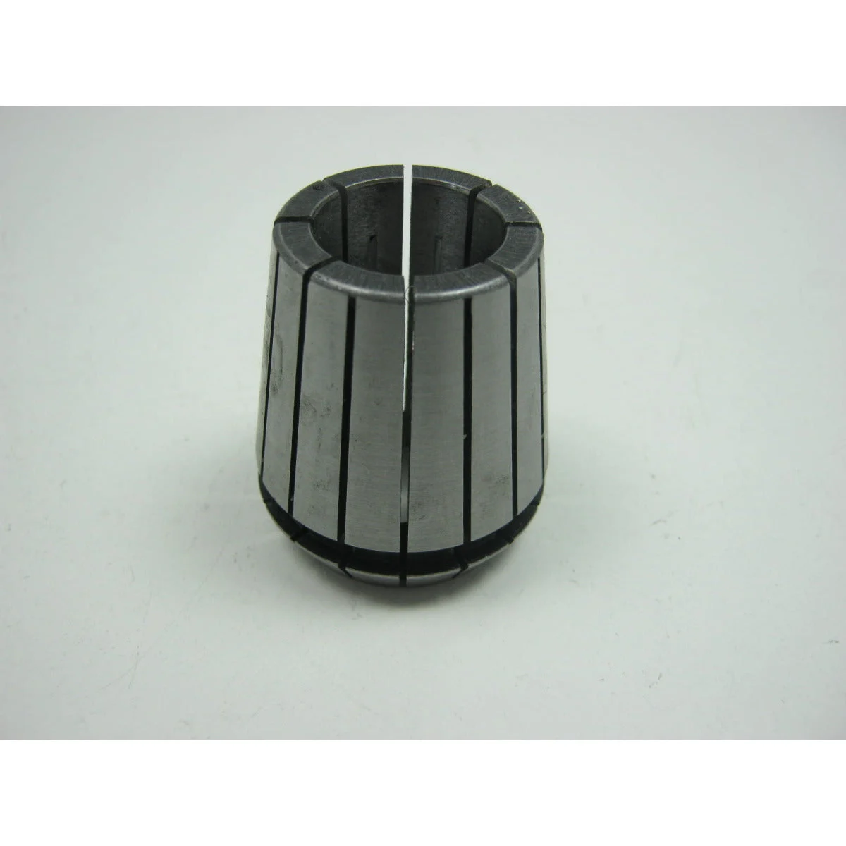 OPTIMUM Spannzange Ø28-29mm, ER40DIN6499 SM-03353007026