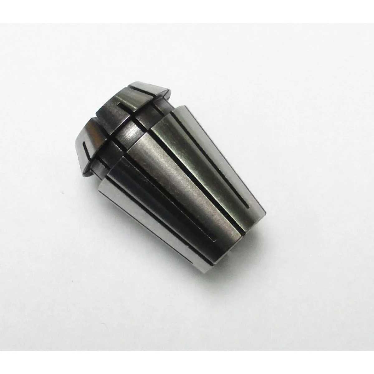 OPTIMUM Spannzange Ø4-5mm, ER20DIN6499 SM-03353004004