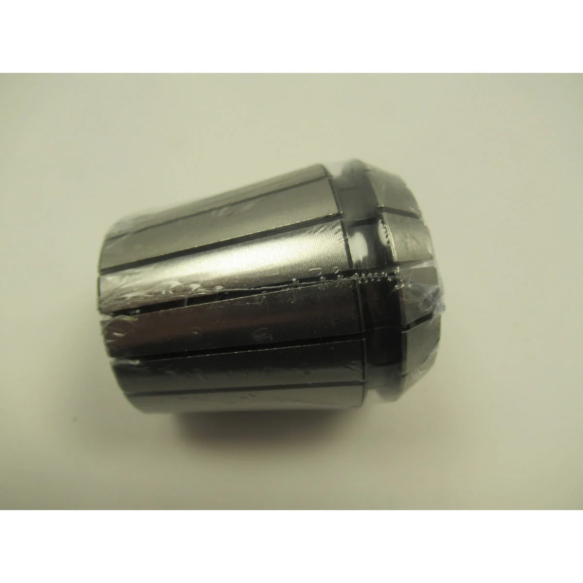 OPTIMUM Spannzange Ø8-9mm, ER40GH15 SM-03100115SZ08