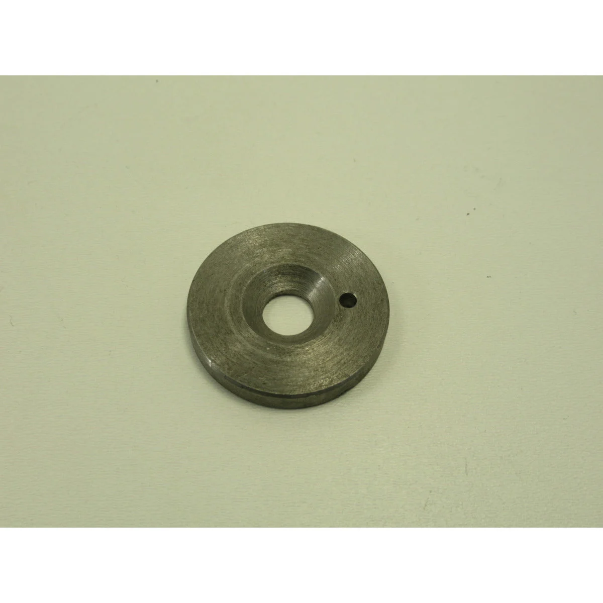 OPTIMUM Spezialscheibe MT200 SM-03336120328