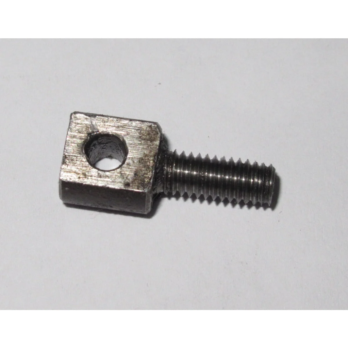 OPTIMUM Spezialschraube MH25SVM4x10 SM-03338160243