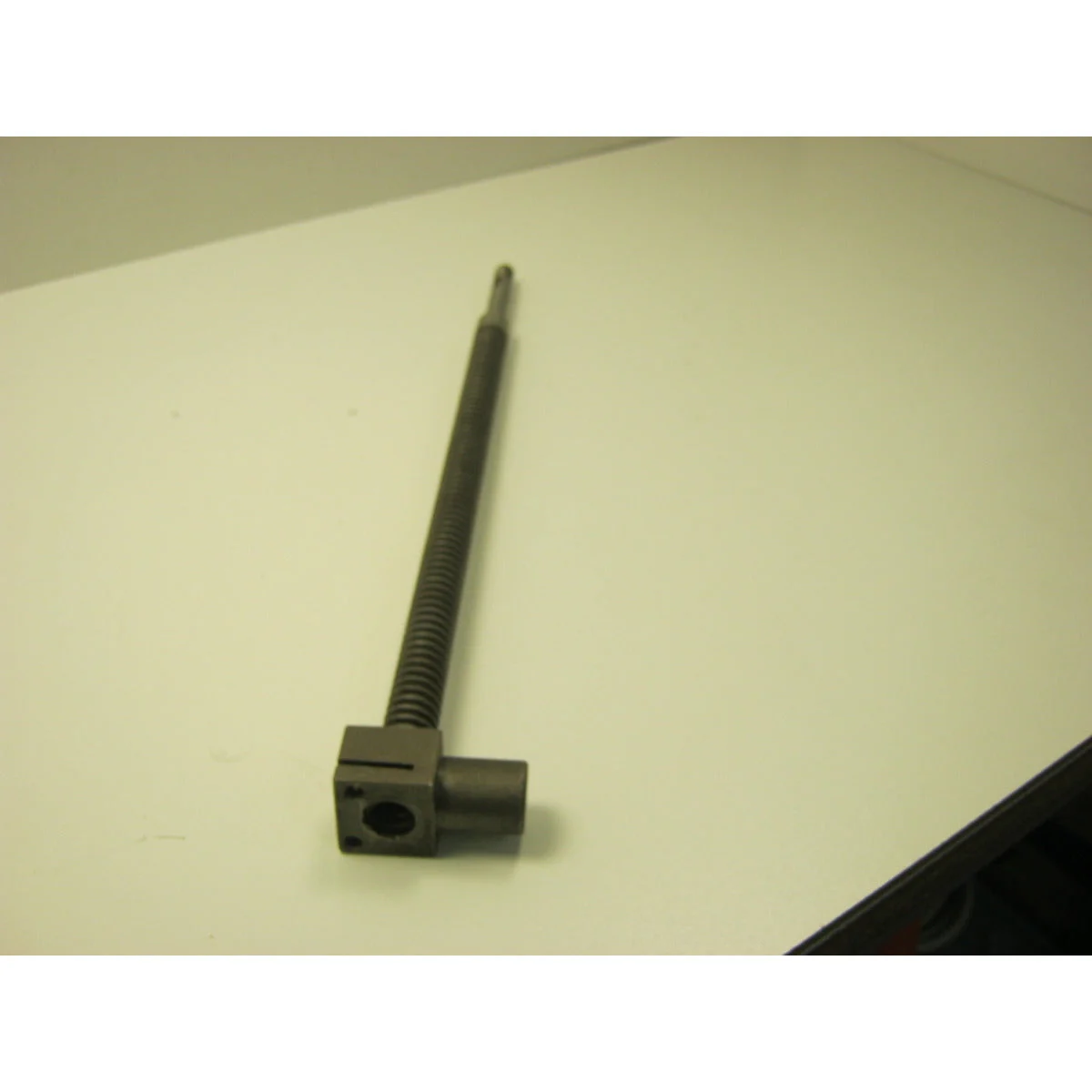 OPTIMUM Spindel BF16V/MH20V SM-0333811629