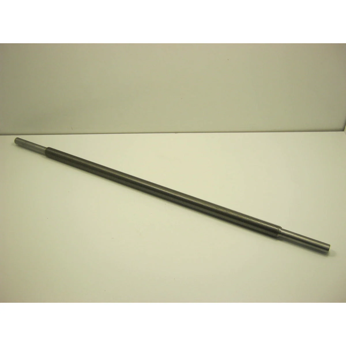 OPTIMUM Spindel F 20,25X-Achse SM-0326021