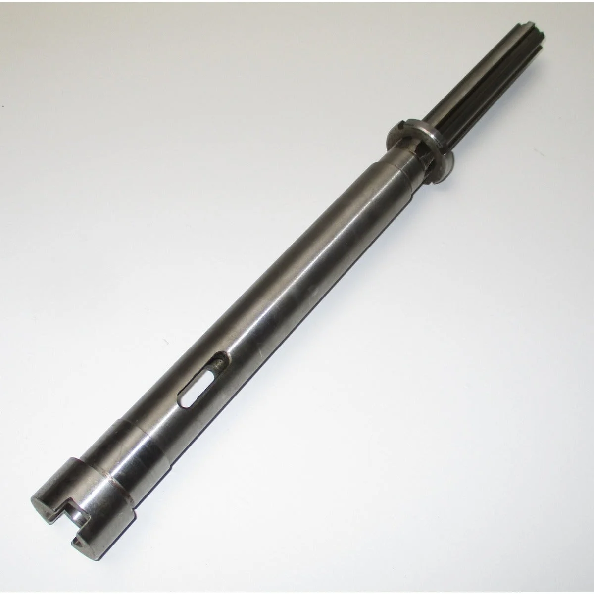 OPTIMUM Spindel F 40E / MK3 SM-0333844005