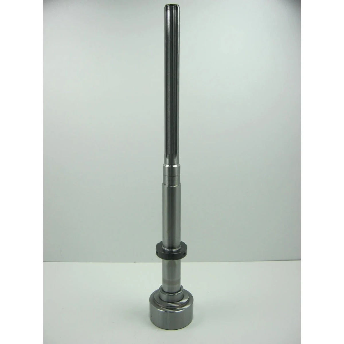 OPTIMUM Spindel MF2VISO40 SM-033360201127