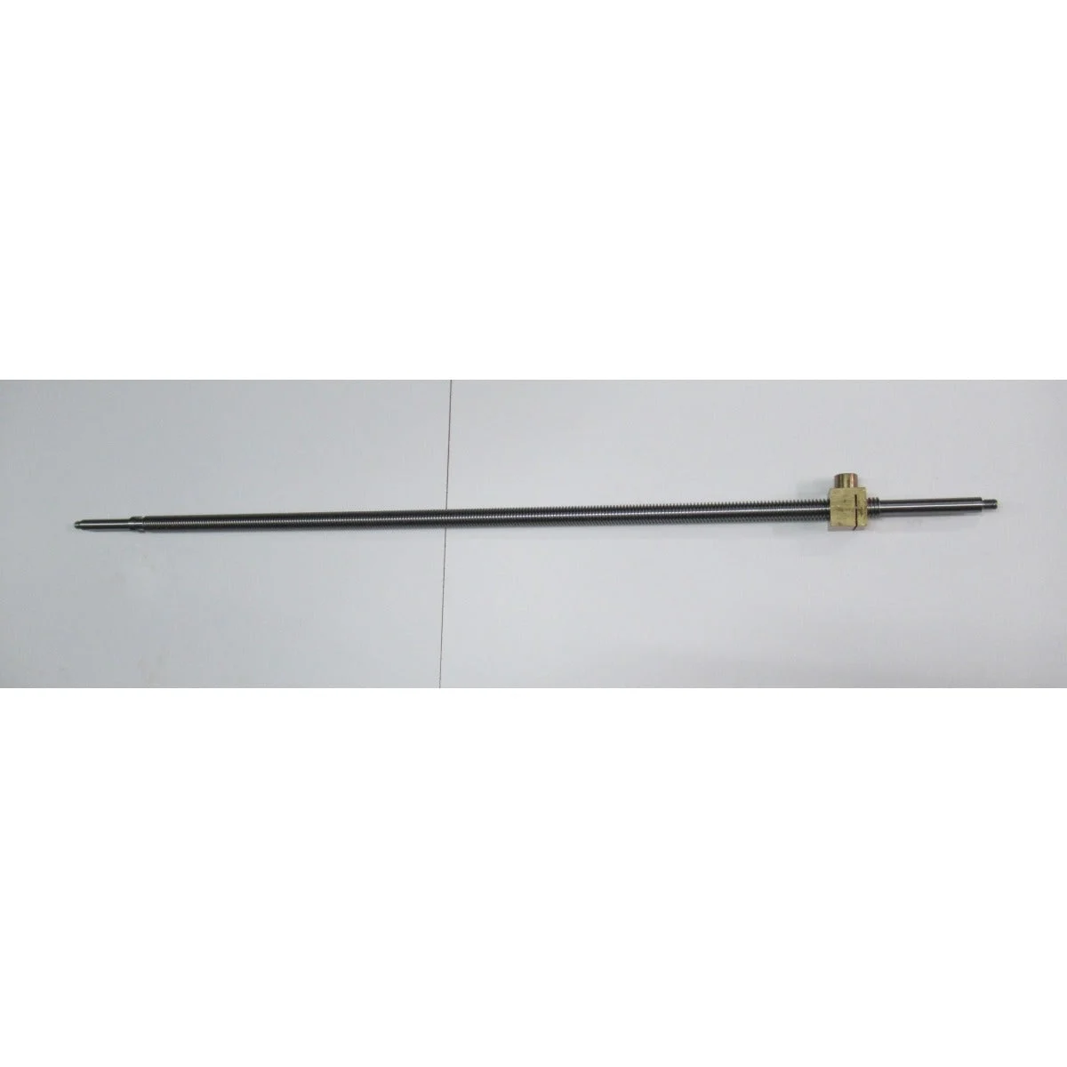 OPTIMUM Spindel MT50 SM-03336005218LV2