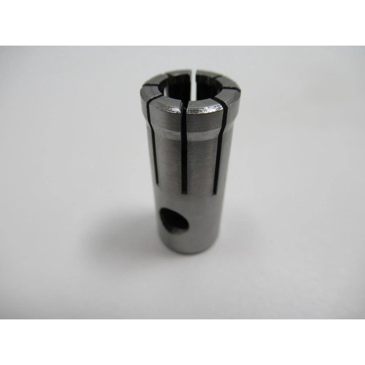 OPTIMUM Spindelgreifer MH22VBT20 SM-03338135109