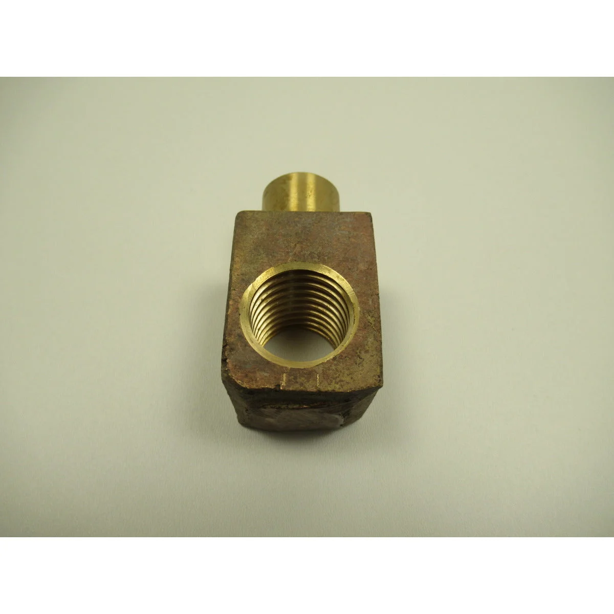 OPTIMUM Spindelmutter MT50 SM-03336005229V2