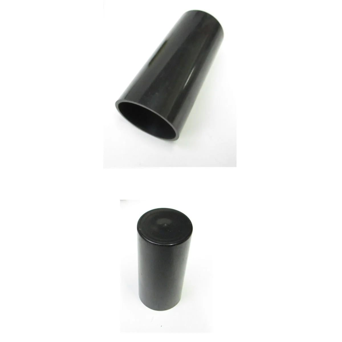 OPTIMUM Spindelschutzabdeckung WF 20VRAL9005 SM-03338620475