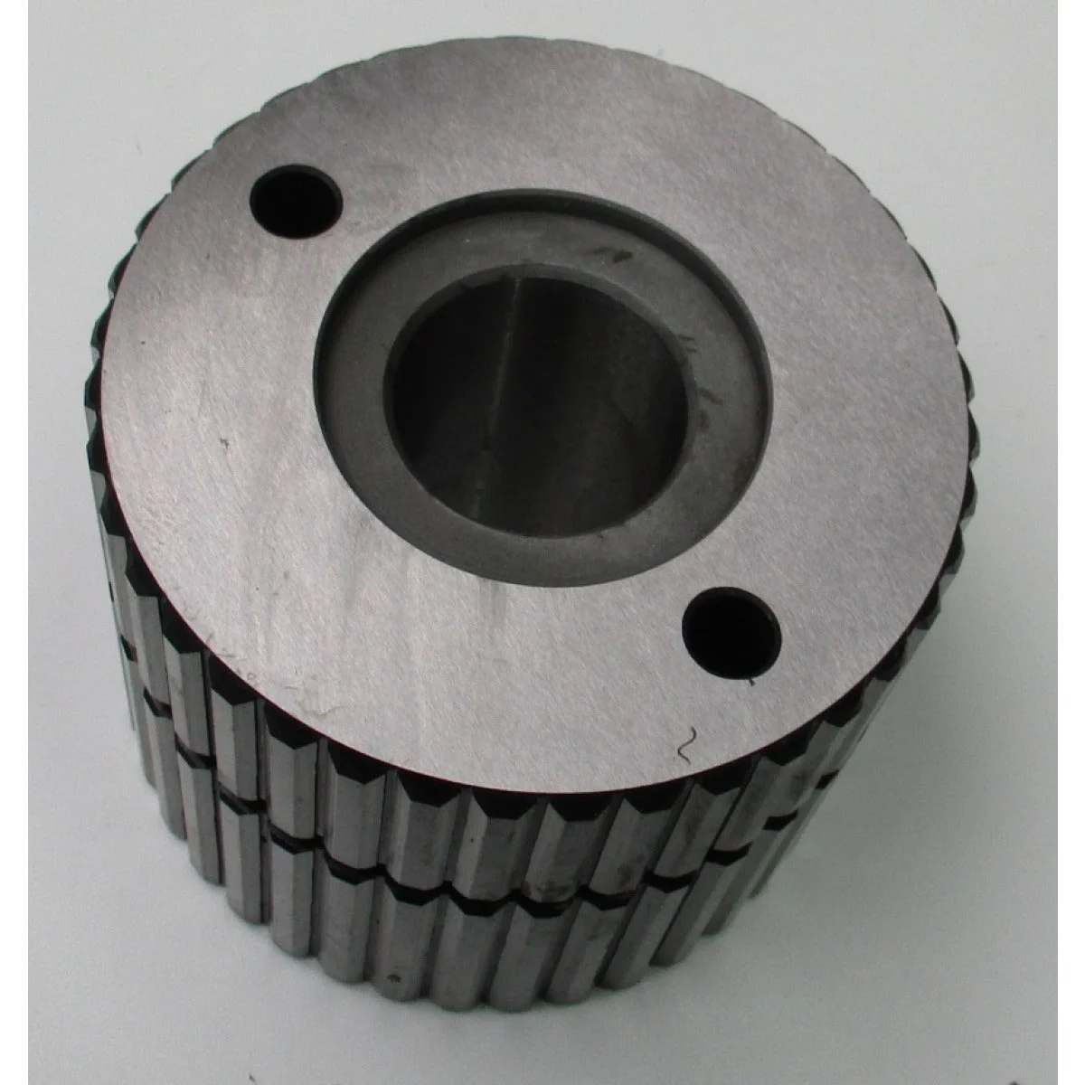 OPTIMUM Stahlhalterkopf SWH5 SM-0338430509