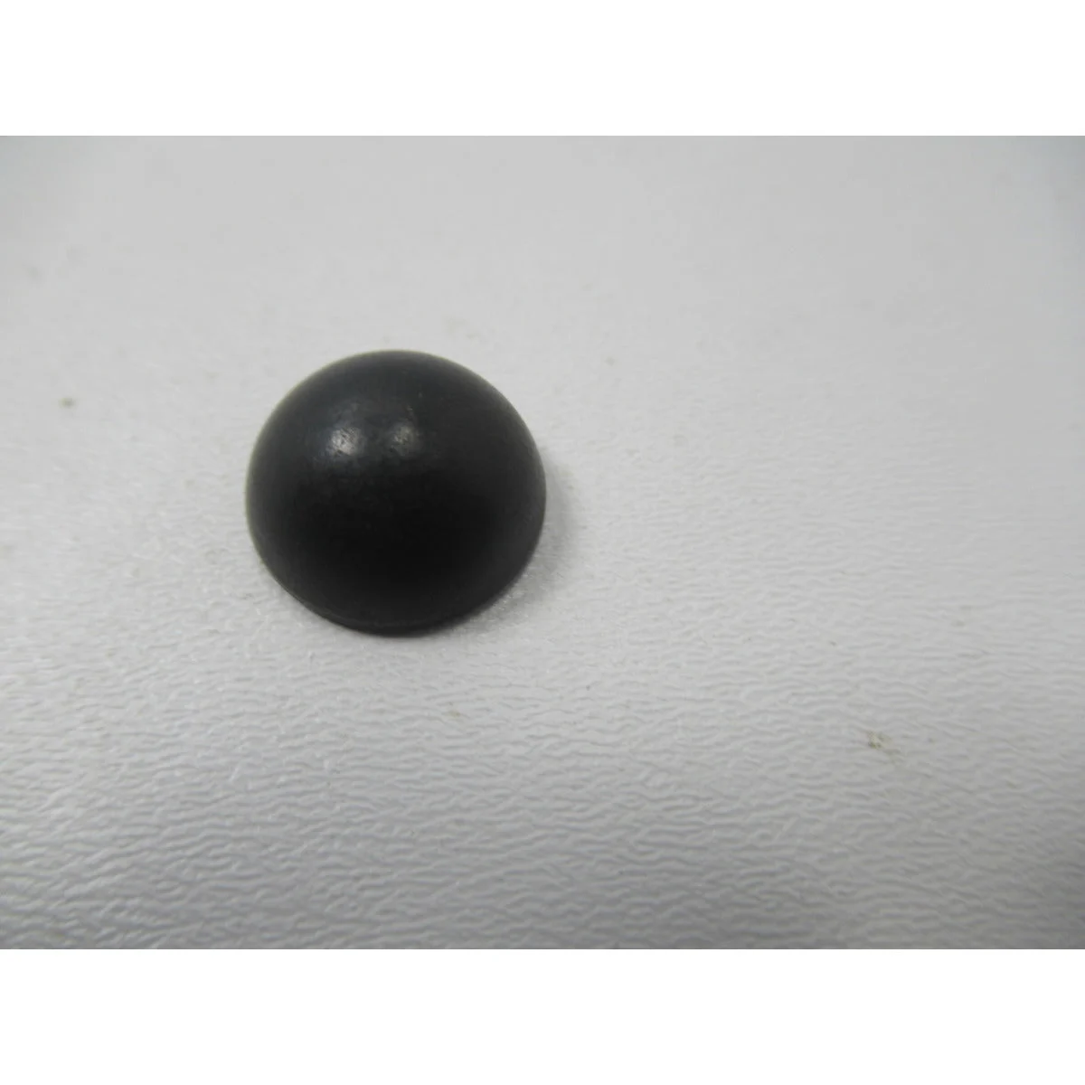 OPTIMUM Stahlkugel FMSN100/FMSN125 SM-0335411012