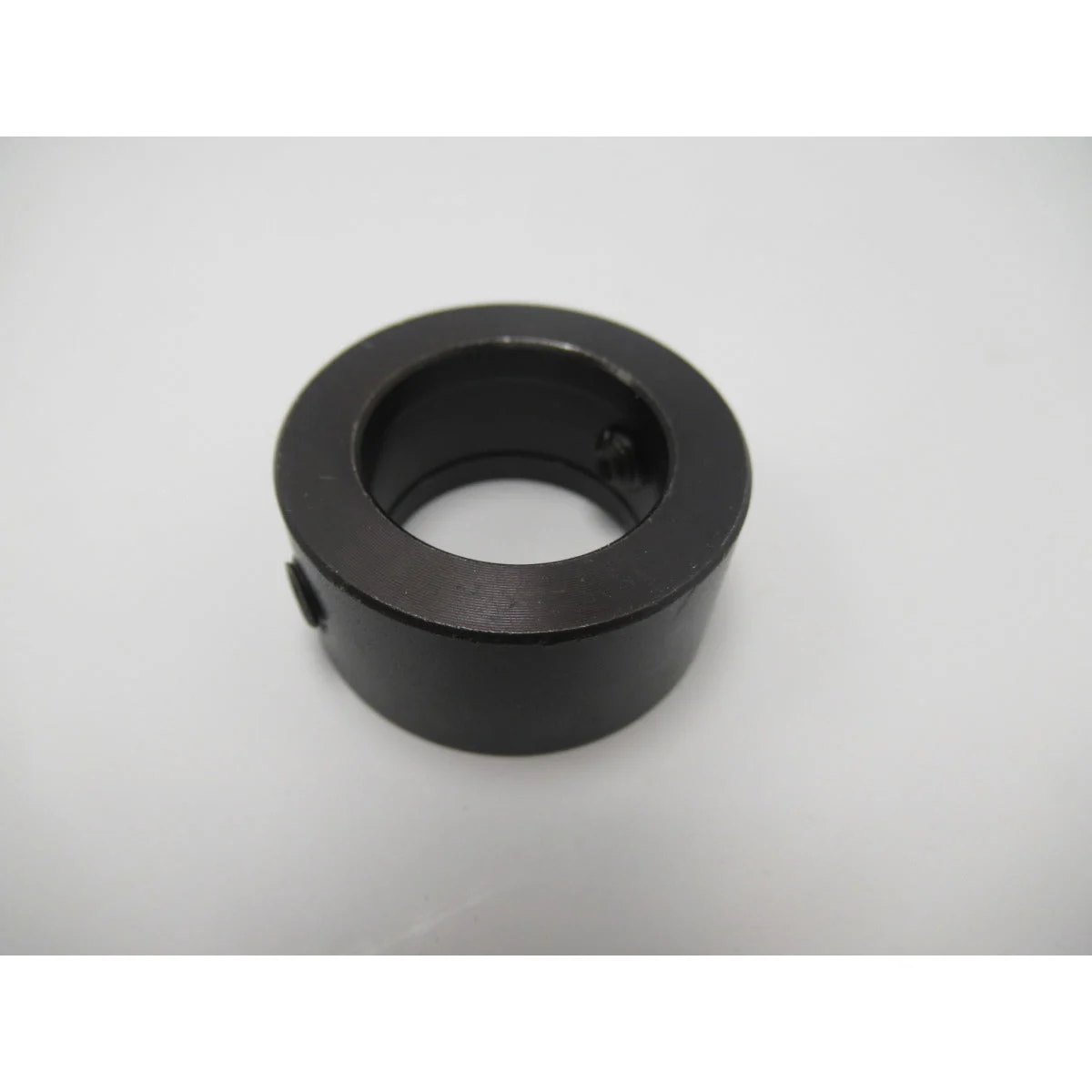 OPTIMUM Stellring FMS 150 SM-0335415003