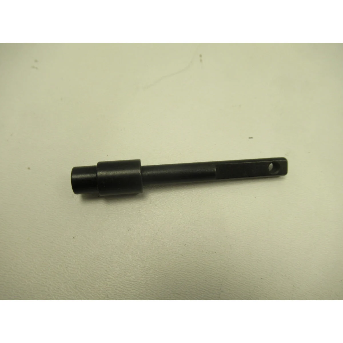 OPTIMUM Steuerwelle MF4V SM-03336040509