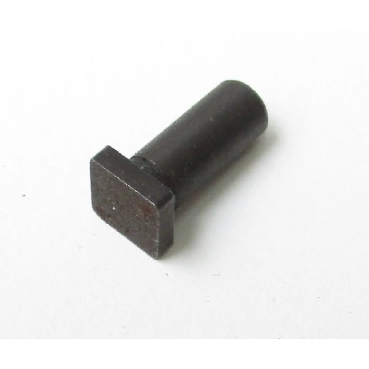 OPTIMUM Stift BF20V/LV/LDV/MH22Pinolenführung SM-03338120237