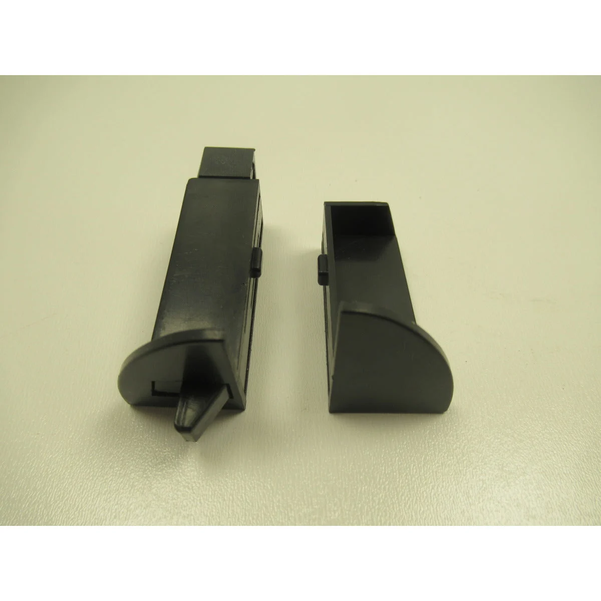 OPTIMUM Stopper MSU3/MSU4für Schublade SM-0335299003S