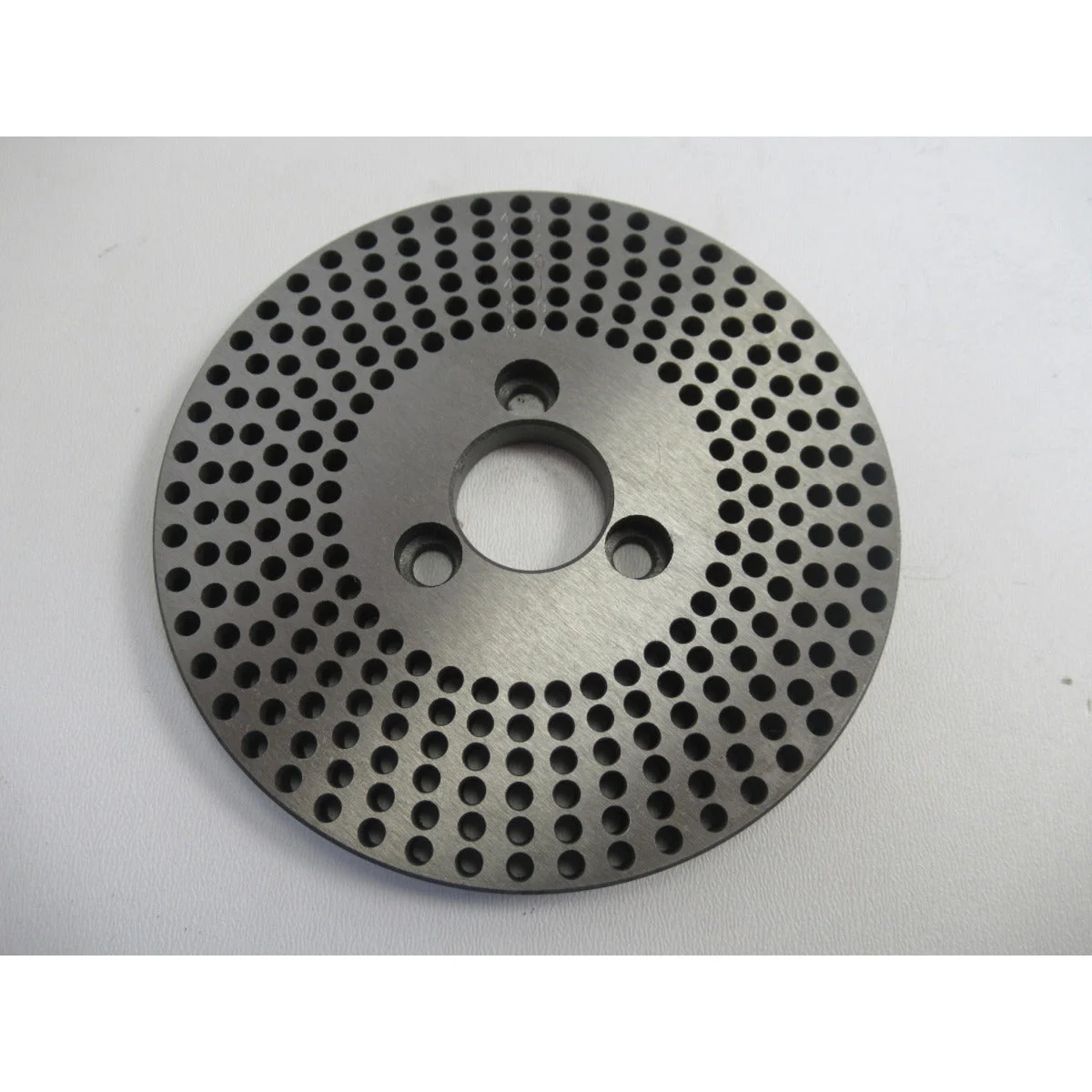 OPTIMUM Teilscheibe TA 12537-49 (37/39/41/43/47/49) SM-03356125292