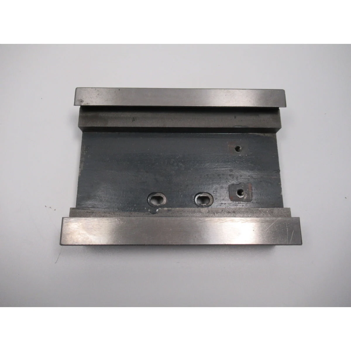 OPTIMUM Tischführung MH25V/SV SM-03338160302