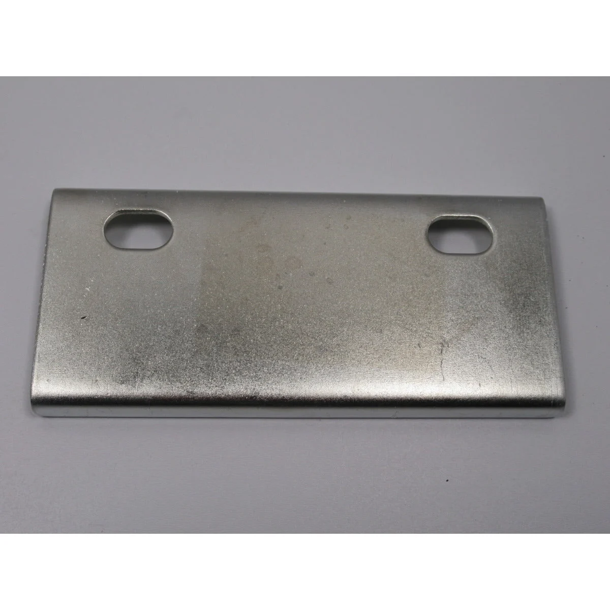 OPTIMUM Verbindungsstück MSR SM-0335761018