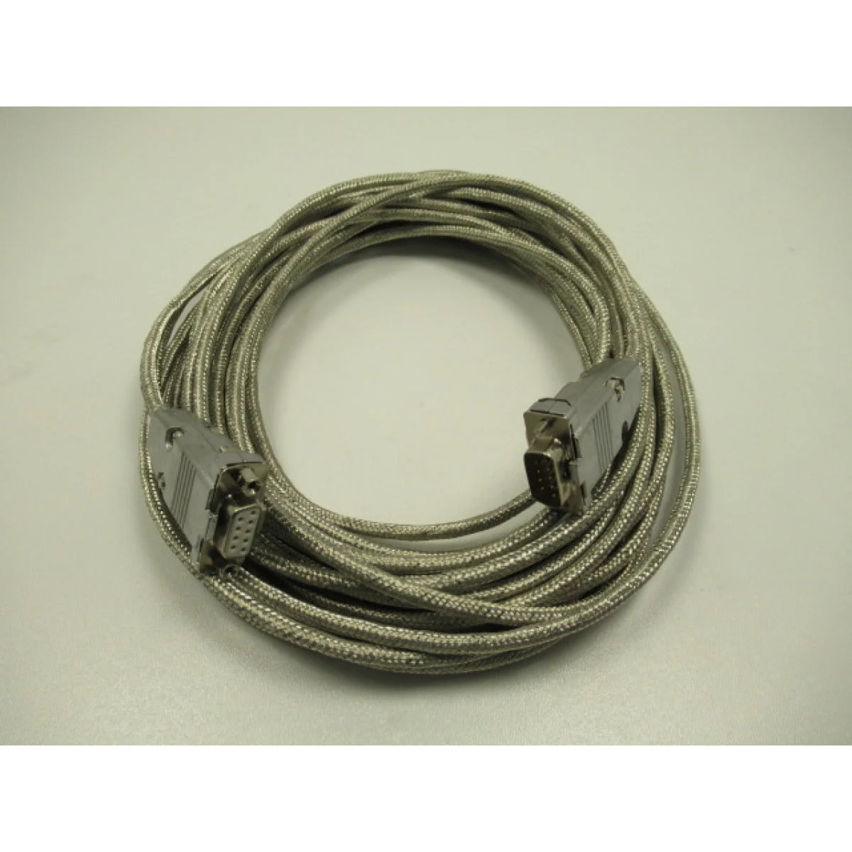 OPTIMUM Verlängerung DPA/ML 10Mtr.SUB D Version / L 10M SM-0338400600L