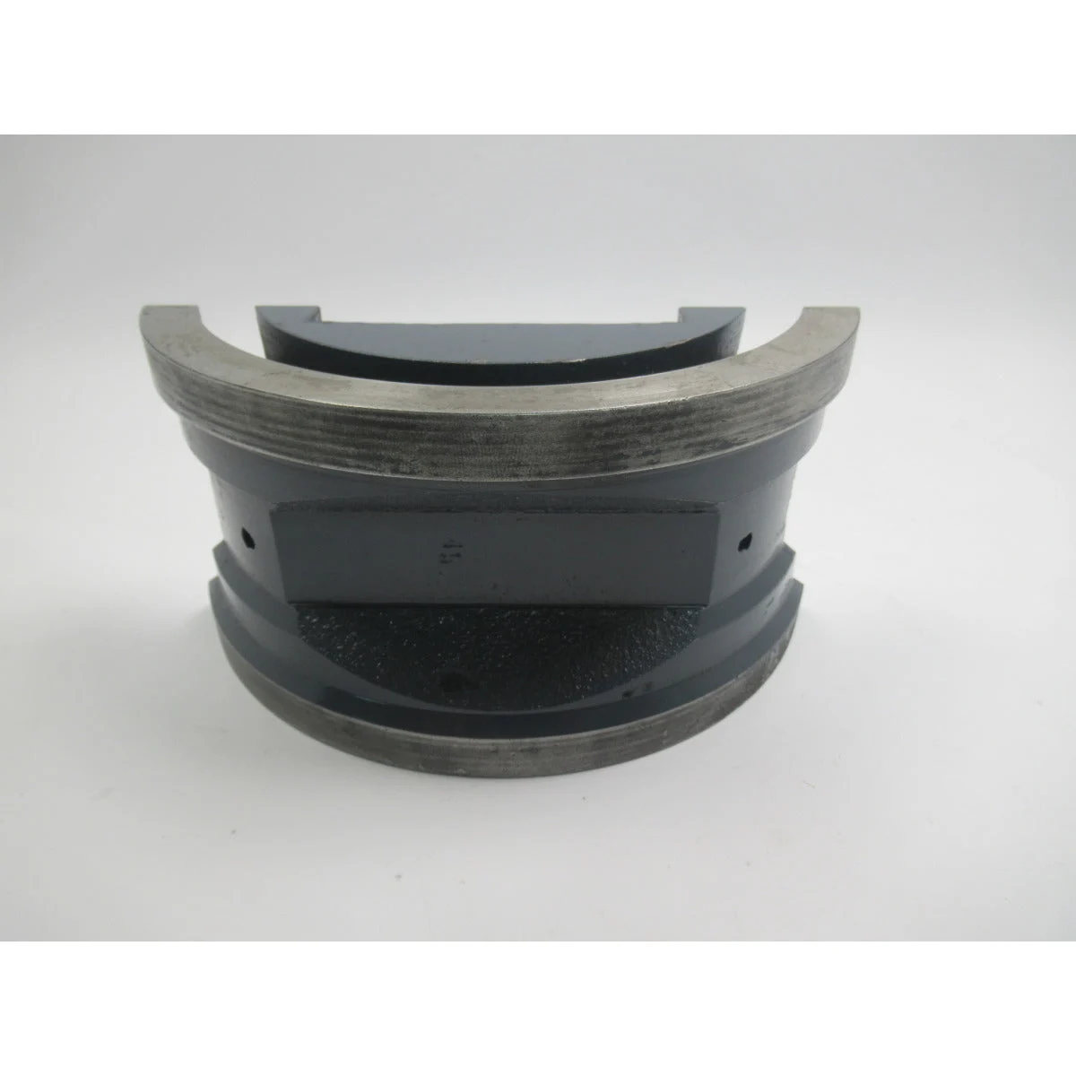 OPTIMUM Verstelleinheit MV3-125 SM-0335417808