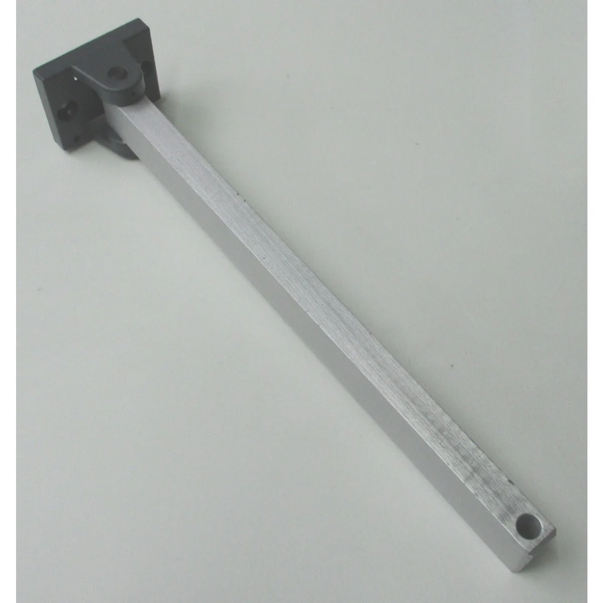 OPTIMUM Wandhalterung DPA 2000 SM-0338400103