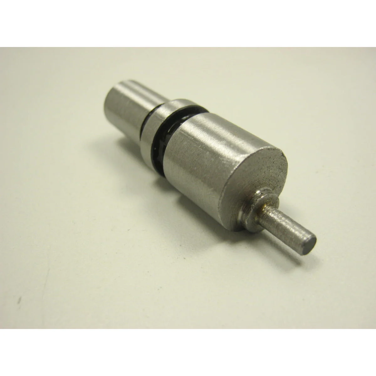 OPTIMUM Welle MB4P SM-033384602143