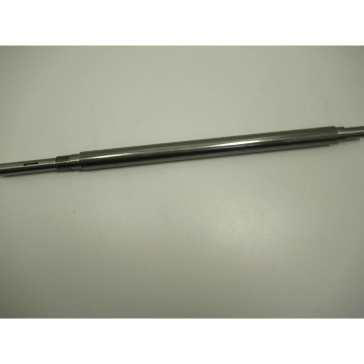 OPTIMUM Welle MF2V SM-03336020272