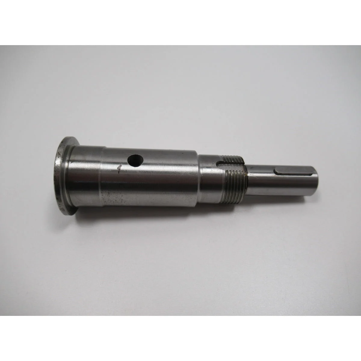 OPTIMUM Welle MF4V SM-033360506140