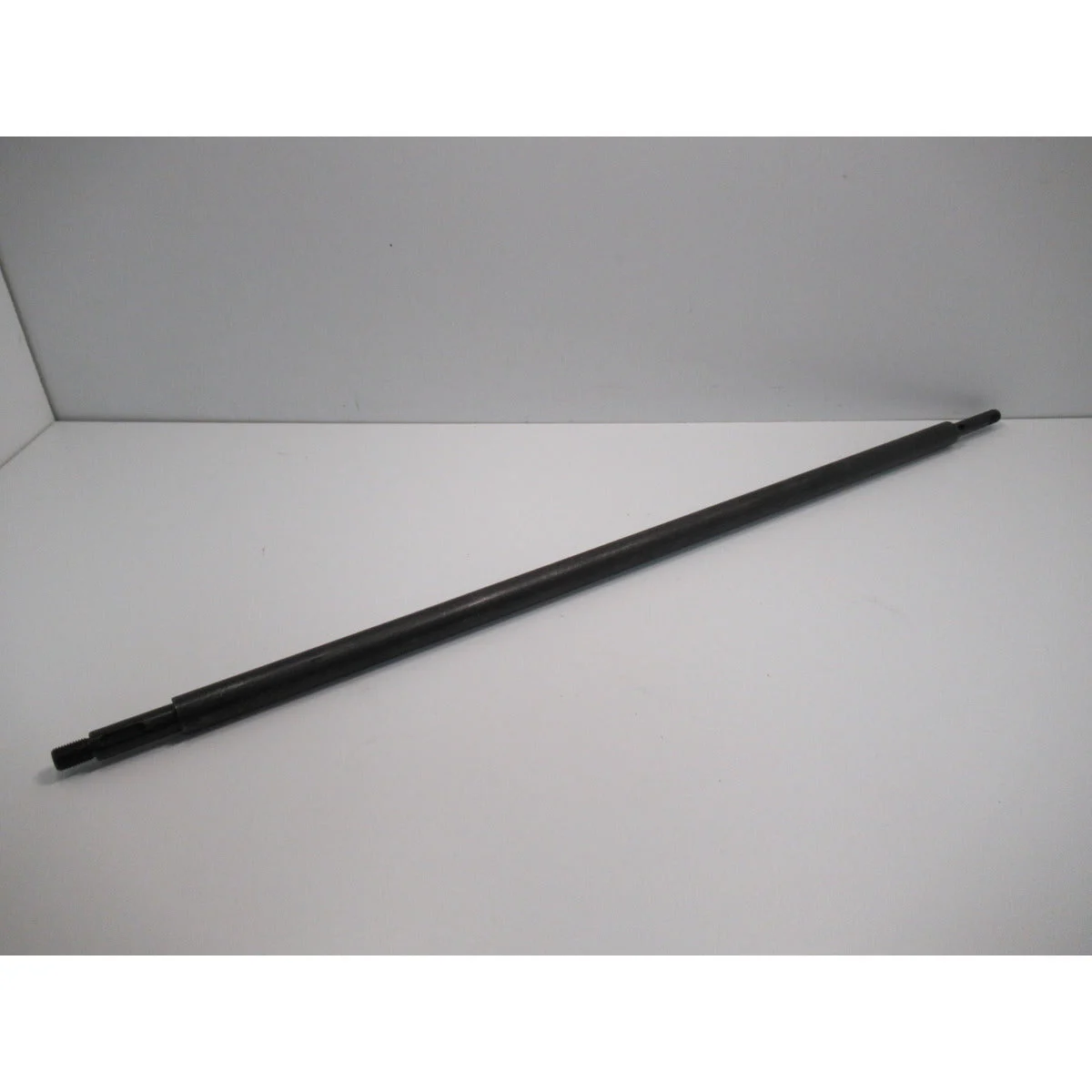 OPTIMUM Welle MH 35 GRAL9005 SM-03338165241