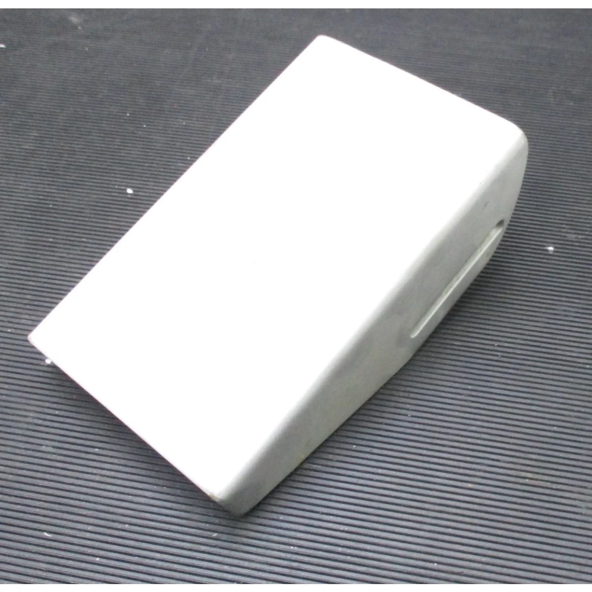 OPTIMUM Werkstückauflage BSM 75RAL9002 SM-0332107544