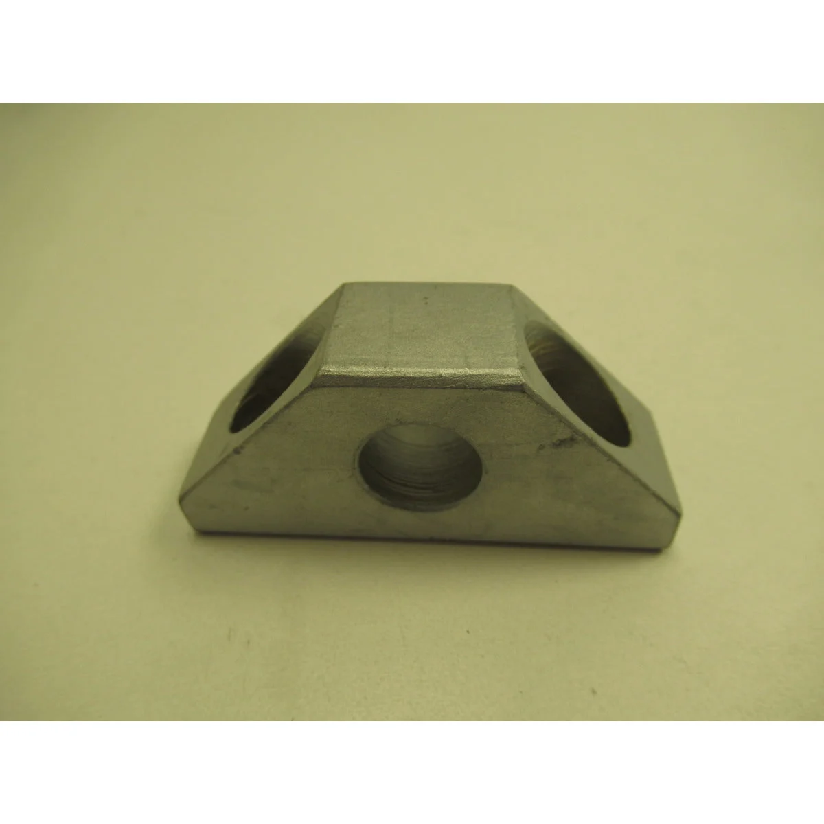 OPTIMUM Werkzeughalter BSM150 SM-0332115030