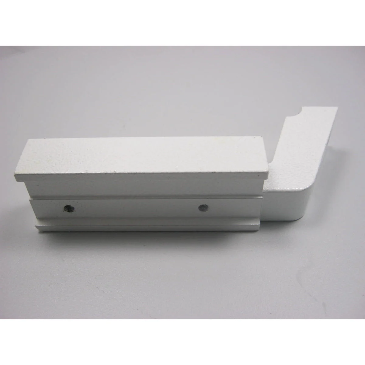 OPTIMUM Winkel S100G SM-0330010054