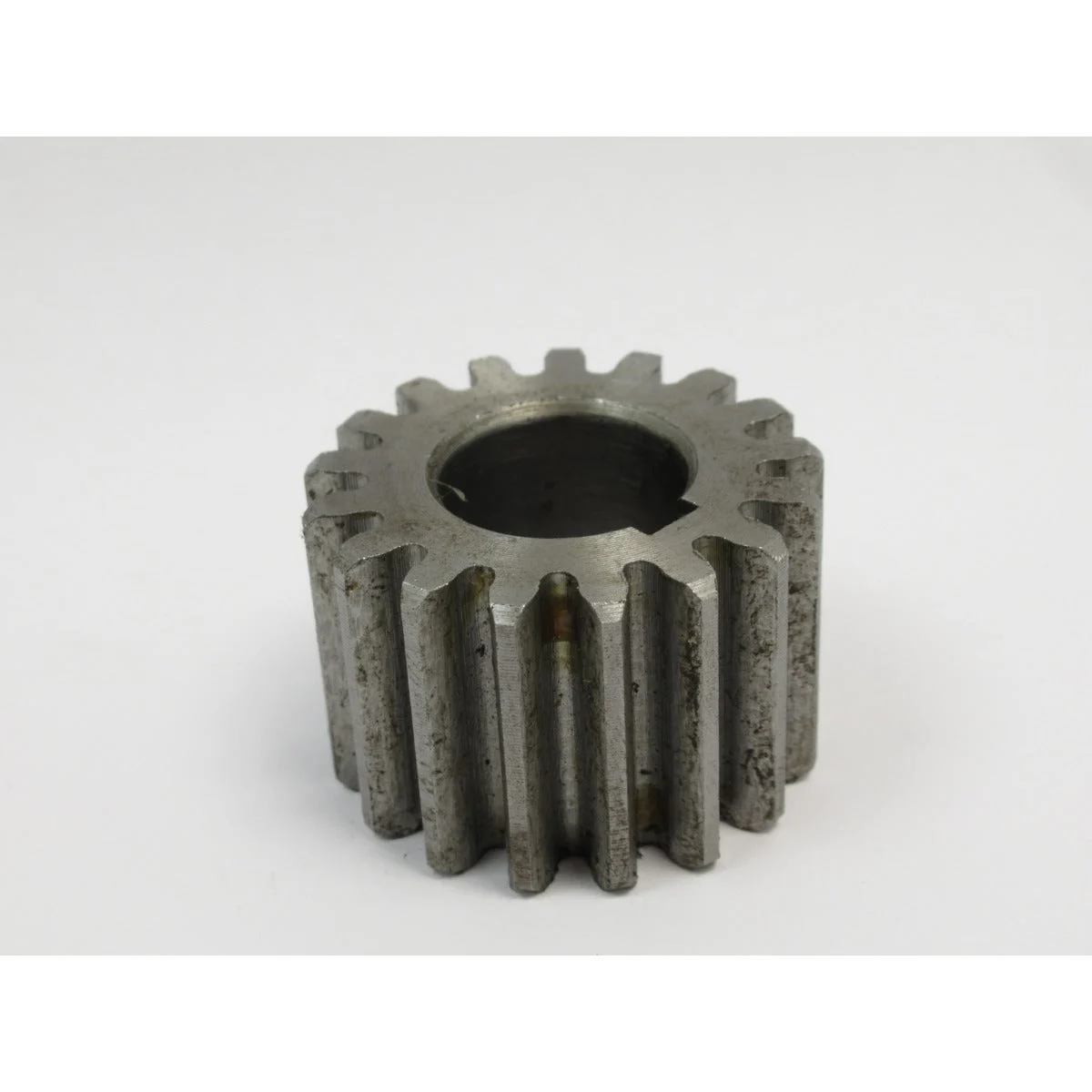 OPTIMUM Zahnrad B28GS/B30GT/B30GS SM-0333430360