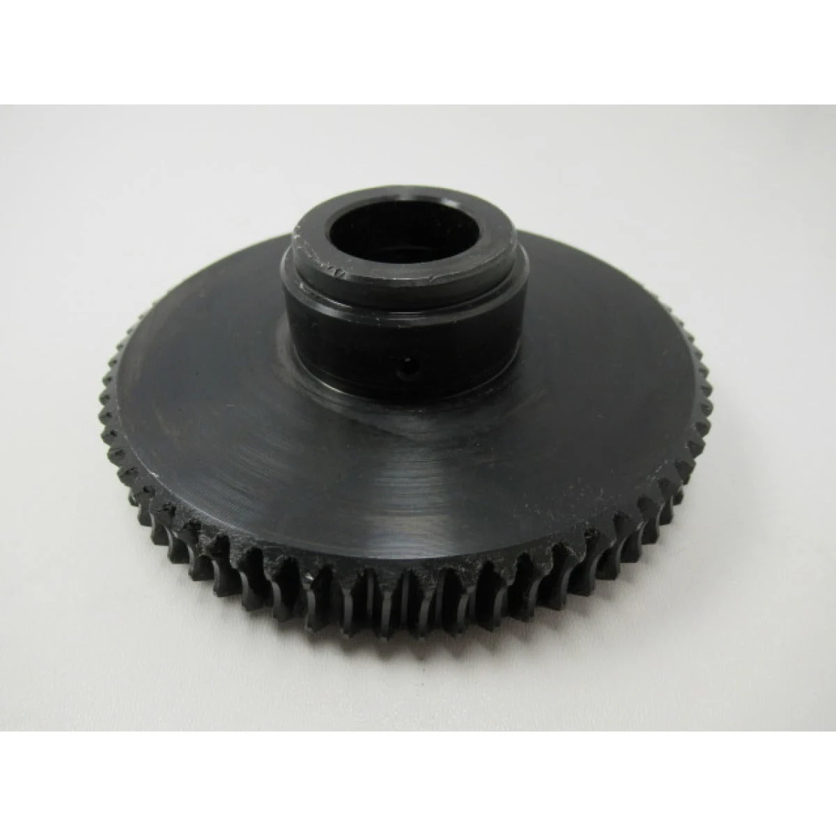 OPTIMUM Zahnrad B40GSPZ66 SM-0333440342