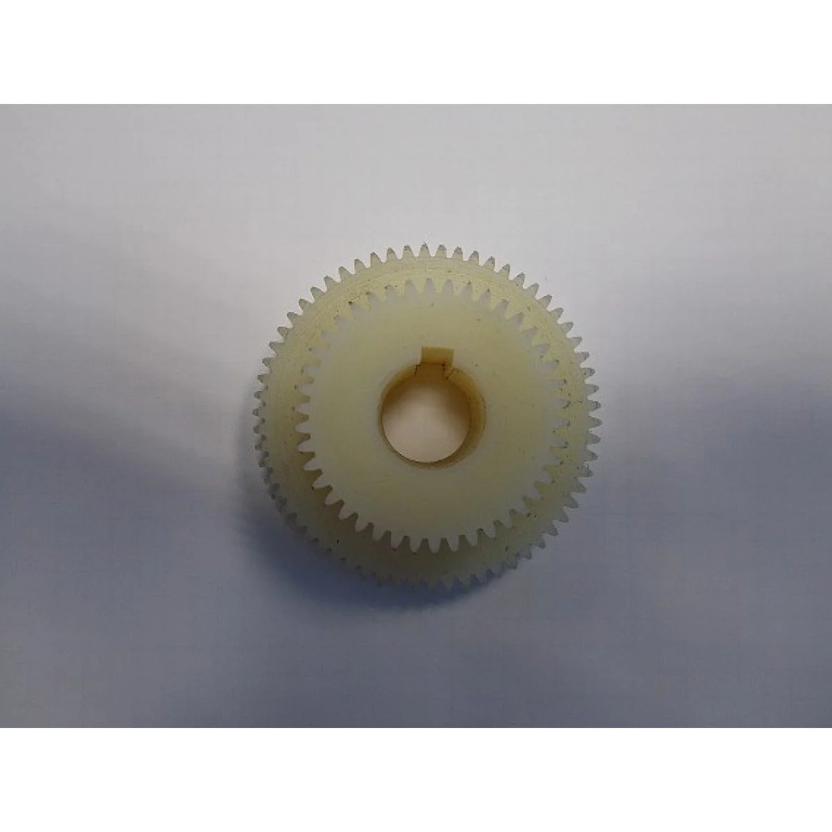OPTIMUM Zahnrad BF16/BF20V/LV/LDV/MH20/MH22V62 SM-03338120212